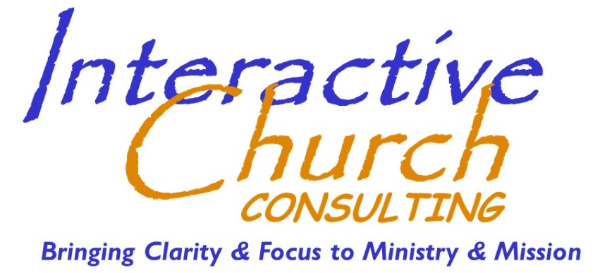 ICC logo tagline