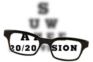2020-vision-logo-glasses