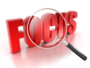 focus_1