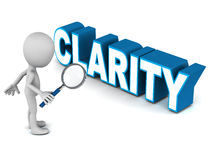 Clarity_3